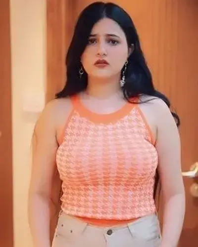 Matarbari Call Girls Service