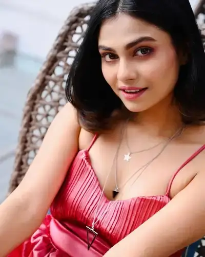 Call Girls Service in Matarbari