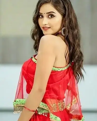 Call Girls Service Matarbari