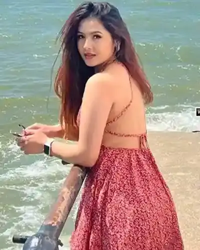 Call Girls in Matarbari