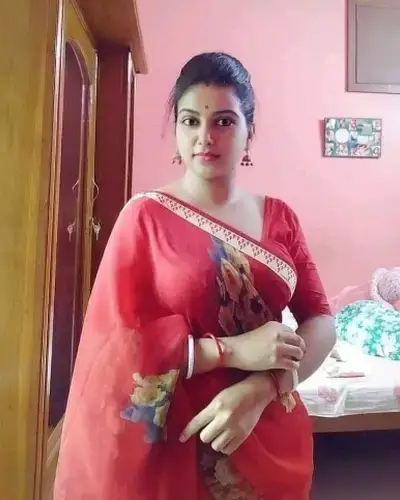 Call Girl Service in Matarbari