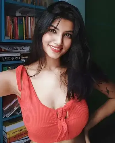 Matarbari Call Girl