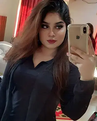 Matarbari Call Girl Service