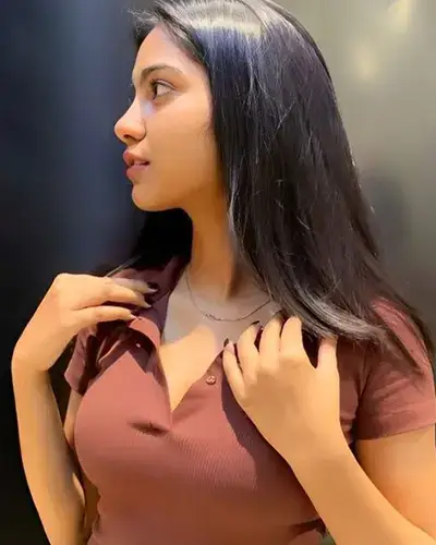 Call Girl Service Matarbari