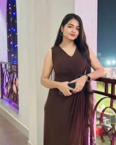 Escorts Service Matarbari