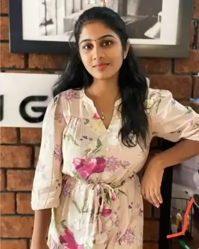 Escorts Matarbari