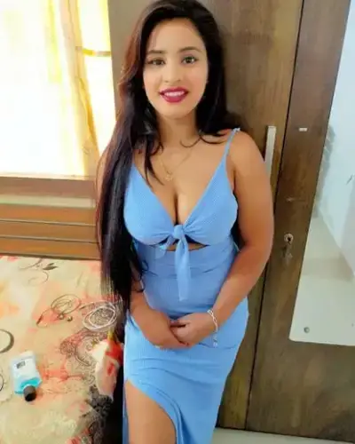 Matarbari Escorts