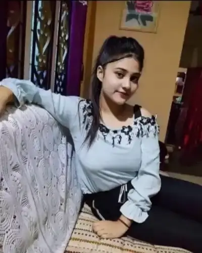 Escorts Service In Matarbari