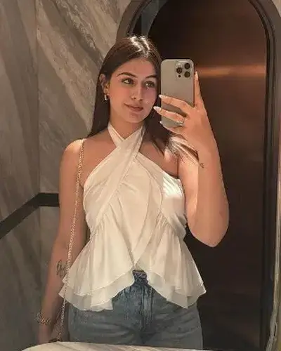 Escorts In Matarbari