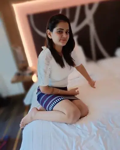 Escort Service In Matarbari