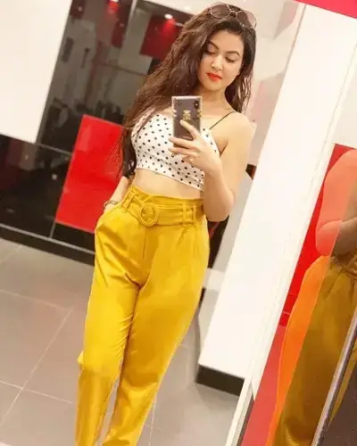 Matarbari Escort