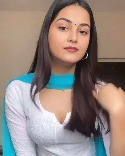 Escort In Matarbari