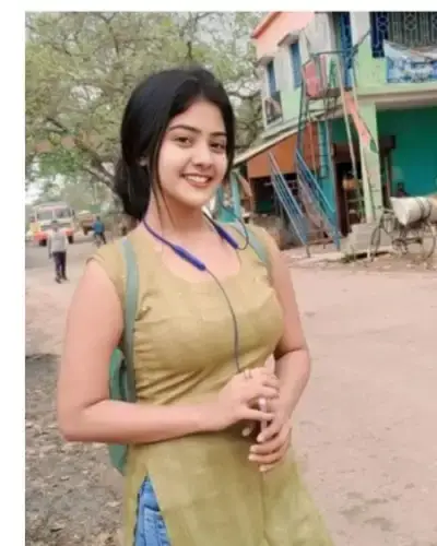 Matarbari Escort Service