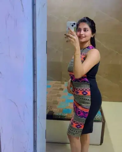 Escort Matarbari