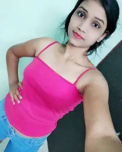 Call Girls Matarbari Cash On Delivery