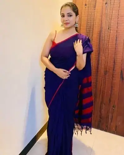 Call Girls Matarbari Cash On Delivery