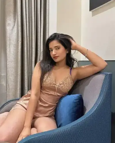 Call Girls Matarbari Cash On Delivery